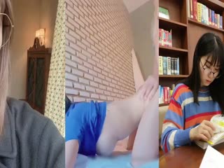 亚洲高潮好爽完整版