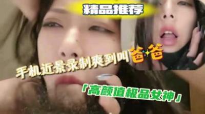 无码人妻AV一区二区三区96 - 超清日韩免费观看-a级毛片一级黄 - 蓝光影视在线观看 - 97视频网少妇精品无码一区二区免费视频 - 1080免费高清观看