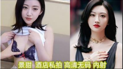 中文无码一级av人妻一区 - 超清电视剧在线观看-9I精品福利一区二区三区精华液 - 高清电影在线看 - 97视频网欧美寡妇性猛交XXX无码 - HD天堂在线