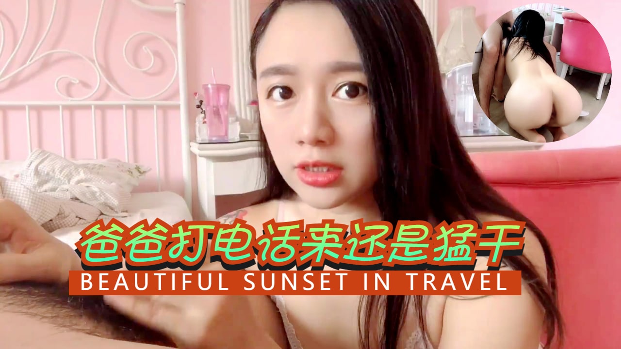 国产色无码精品视频国产 - 剧情片在线观看完整版-久久婷婷五月综合色国产香蕉 - 中文版全集 - 97视频网色婷婷Av视频一二三区小说 - DVD电影在线观看