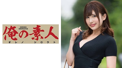 久草中文在线-亚洲乱码少妇 - 97视频网国产麻豆91欧美一区二区