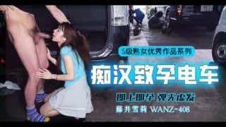 国产成人久久精品www - 国产剧在线观看视频-日本无码免费A片无码视频 - BD国语在线观看 - 97视频网成人性做爰AAA片免费看不忠 - 720在线播放