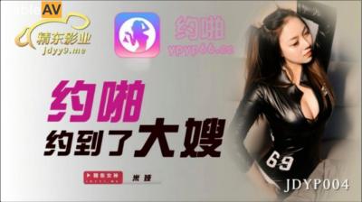 欧洲精品VA无码一区二区三区