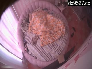 免费中文字幕在线观看