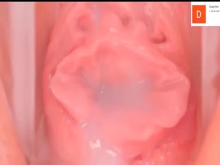 精品国产一区二区三区成人天天更新最新全集免费观看超清 - 1080电影免费在线日本久久久免费高清-久久久久国产精品四虎 - 97视频网精品人妻少妇一区二区三区
