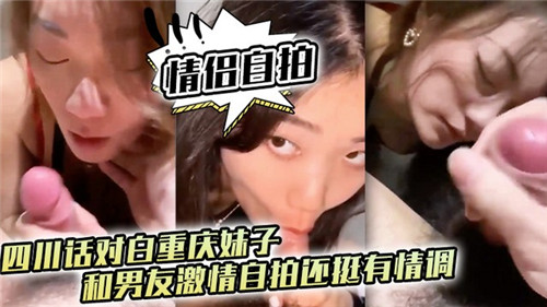 精品人妻码一区二区三区 - 蓝光BD在线观看-国产一区卡二区不卡三区高清 - 影音先锋资源 - 97视频网国产精品久久久久久精品香蕉 - 蓝光手机免费观看完整