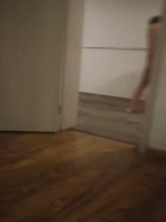 午夜激成人免费视频在线观看