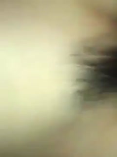 您正在觀看《在线播放一区-很黄很粗很湿很刺激的视频 - 97视频网》.html人妻少妇波多野结衣系列-亚洲欧美中文字幕国产 - 97视频网公司办公室强C了我好多次