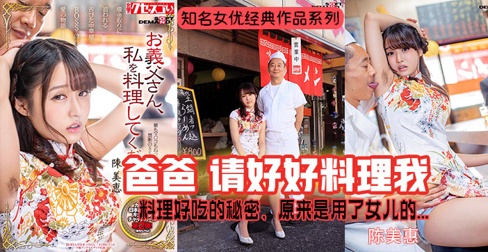日韩欧美一级毛片视频免费国产精品久久综合888 - 蓝光电影在线观看-亚洲国产精品毛片aⅴ不卡在线 - 97视频网毛片免费观看a级 - 1080P全集免费观看