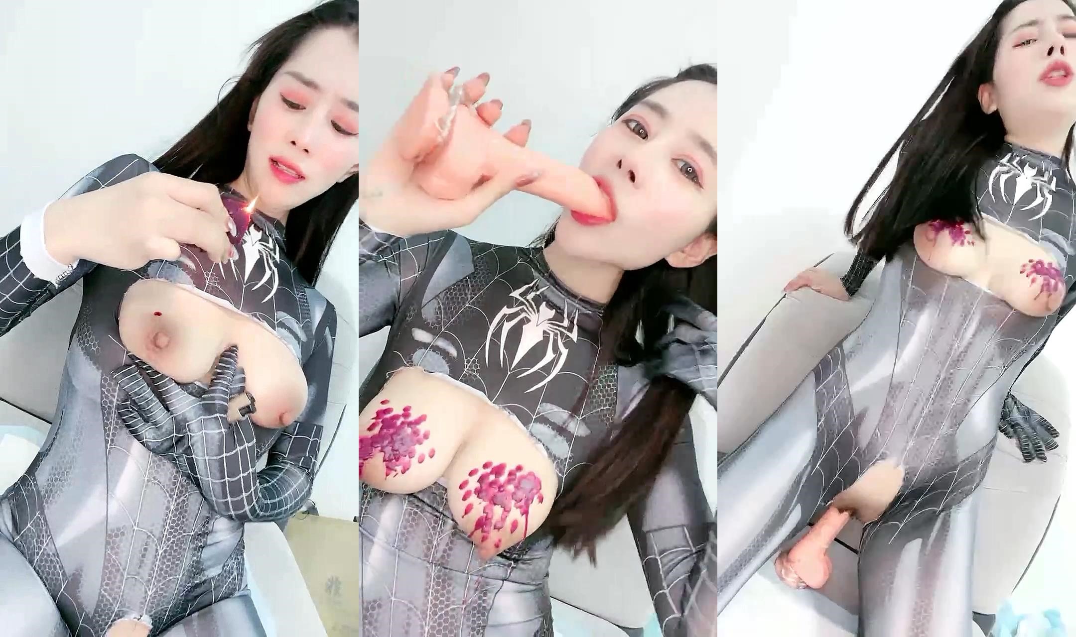 您正在觀看《99久久精品在免费线18-欧美jizz大又粗 - 97视频网》.html欧美黑人粗大猛烈18p-一级毛片在线 - 97视频网国产清纯美女爆白浆视频