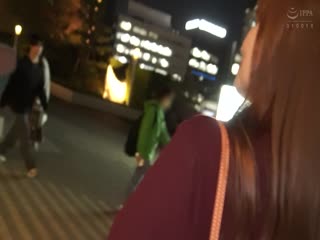 您正在觀看《榴莲直播app-久草国产在线视频 - 97视频网》.html久久久久久久精品成人热-91欧美精品激情在线观看 - 97视频网精产国品一二三产品在哪
