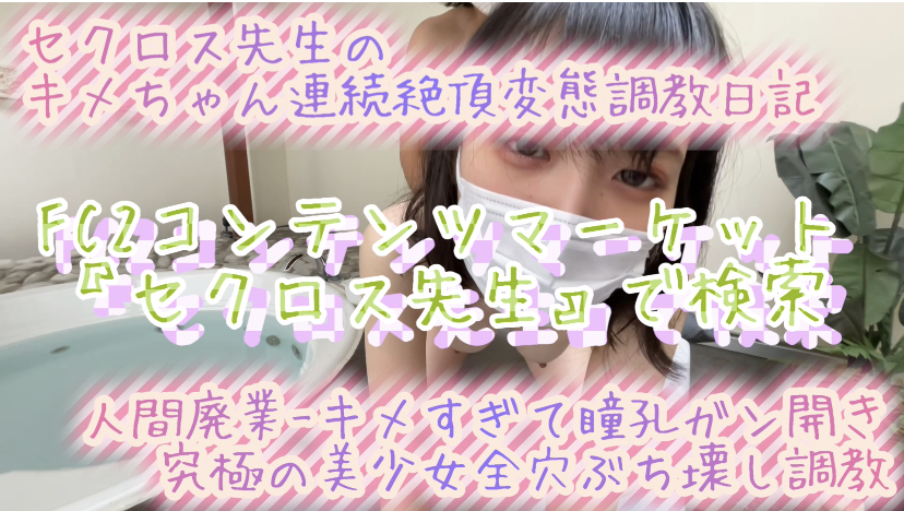 中文字幕永久永久在线视频