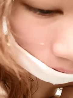 性一交一乱一A片