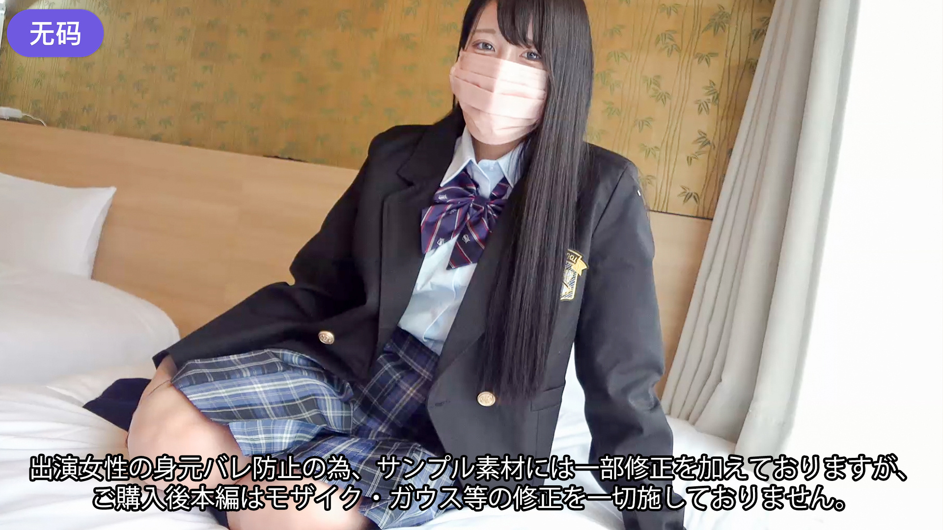 中日韩一线二线三线区别香蕉久久夜色精品国产尤物-欧美性猛交 - 97视频网少妇高潮惨叫久久久久电影69