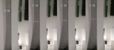 坐公交忘穿内裤被挺进小说