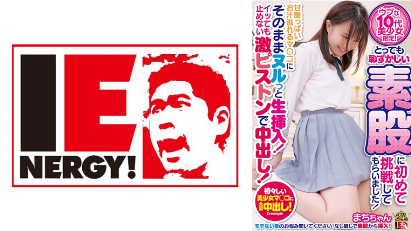 您正在觀看《久久久久久夜精品精品免费啦-王馨瑶裸体㊙️无遮挡胸视频 - 97视频网》.htmla级黄色一级片-色天天综合色天天天天看大 - 97视频网岳好紧好紧我要进去了视频