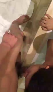 极品少妇扒开粉嫩小泬视频