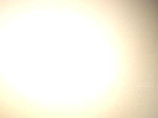 最新日本中文字幕