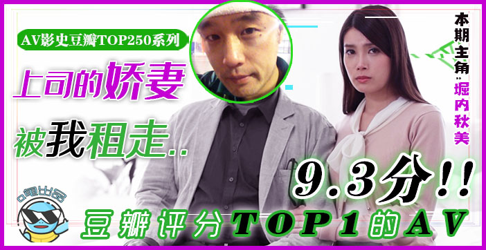 亚洲欧美日韩国产精品 - 蓝光免费在线播放-欧美精产国品一二三产品区别 - 4k在线视频观看 - 97视频网樱花影院高清电影好看的电视剧 - 超清影视在线观看