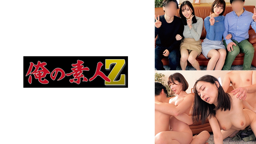 国产色无码精品视频国产 - 剧情片在线观看完整版-久久婷婷五月综合色国产香蕉 - 中文版全集 - 97视频网久久久91人妻无码精品蜜桃HD - DVD免费观看韩国