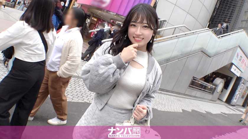 7995wx鲁大师视频 - BD神马影院在线-日韩欧美自国产91麻豆免费观看 - 高清电影全集观看 - 97视频网国产日产精品久久久久兰花 - DVD在线观看