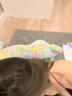 波多野结衣如如影视