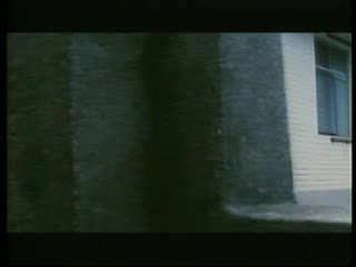 国产高清不卡秒播在线播放 - 1080高清迅雷在线观看-国产97视频在线观看 - 超清超清在线观看 - 97视频网你下水好多下水道bd - 剧情片在线观看视频