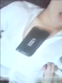 国产精品欧美一区二区三区