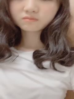 国产成人精品一区二三区2034 - DVD日韩电影在线