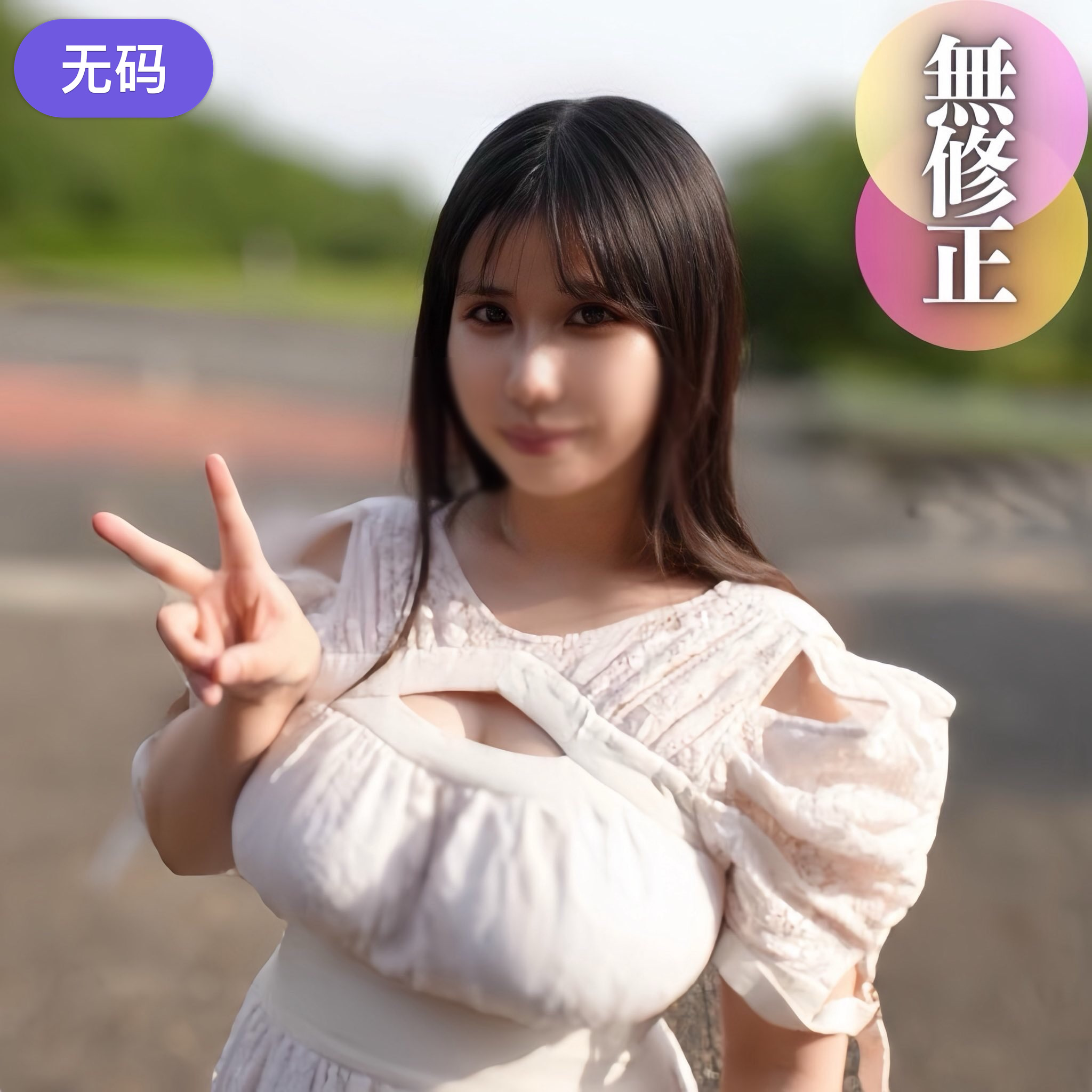 8090碰在线视频97