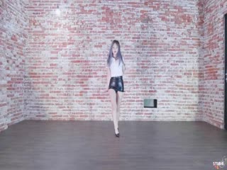 三男挺进一女爽爽爽小说