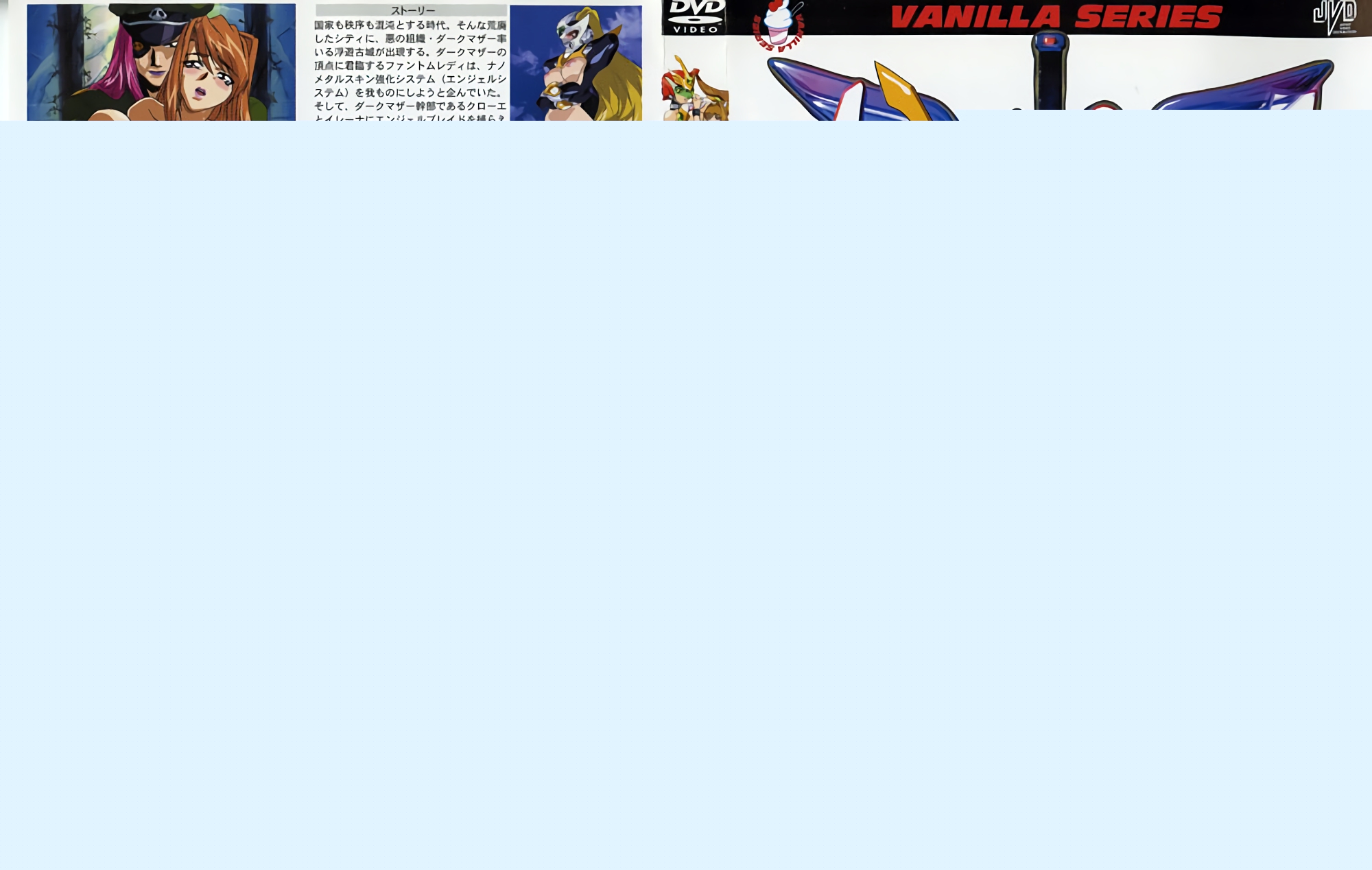 电锯人免费观看动漫 - 高清动漫免费观看-99精品一区二区成人精品妓女 - 720免费在线播放 - 97视频网国产精品99精品无码视亚 - DVD超清免费观看