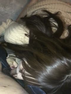 久久99国产精品片久久99蜜桃-精品人妻伦九区久久AAA片69 - 97视频网午夜家庭影院