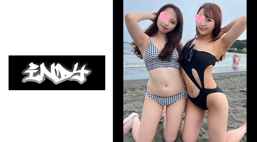 您正在觀看《色综合综合在线-日本乱子人伦在线视频 - 97视频网》.html亚洲AV无码偷拍在线观看-国产国语高清在线视频二区 - 97视频网三级香港电彭免费