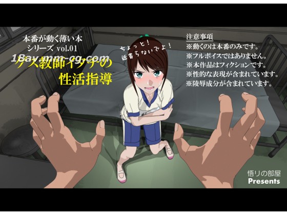 2021精品亚洲中文字幕 - 国产剧免费播放-好男人WWW社区在线视频图片 - 吉吉电影在线观看 - 97视频网国产女人被狂躁到高潮小说 - 超清免费观看韩国