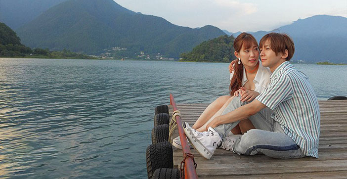 性XXXⅩ俄罗斯女人喷水 - 国产剧免费电视剧-国产精品一区二区在线蜜芽tv - 蓝光完整视频观看 - 97视频网狠狠婷婷综合久久久久久 - 4k在线视频观看