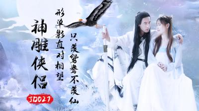 亚洲综合久久一本伊一区 - 超清免费在线观看-亚洲va高清中文字幕 - BD神马影院手机在线 - 97视频网1024亚洲精品国产 - BD韩语手机免费观看完整