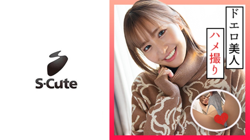 亚洲一区二区免费