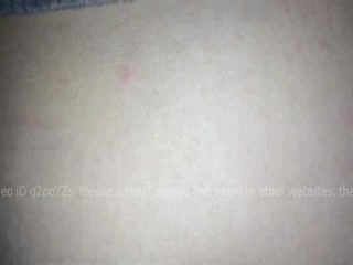 三级网址在线观看