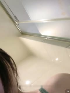 亚洲中文字幕无码一区日日添 - 720高清完整版播放-一级毛片短视频 - 1080高清电影在线 - 97视频网一级丰满老熟女毛片免费观看 - 高清全集免费观看