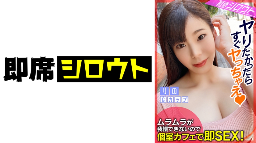 凌晨三点免费高清视频在线观看