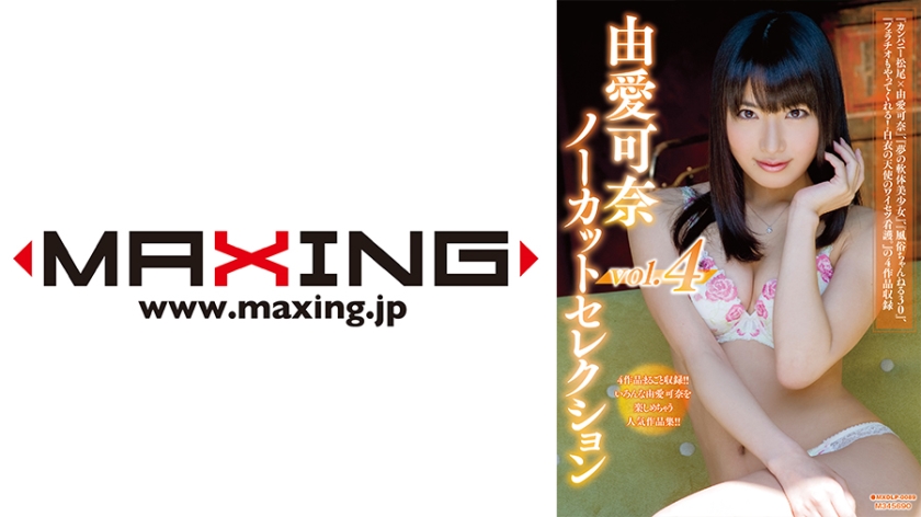 国产精品国产三级国产av野外-涩涩五月天婷婷丁香综合社区 - 97视频网在线观看Av网站永久免费观看