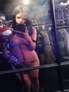 毛片免费在线视频-欧美久久综合 - 97视频网人人妻人人玩人人澡人人爽