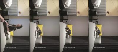 福利影视在线观看