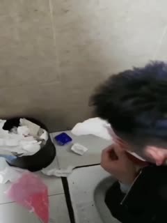 久在线免费观看成年人视频-欧美日韩在线亚洲国产精品 - 97视频网日韩av在线不卡电影网手机版