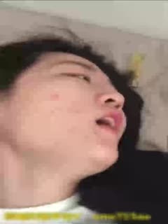 亚洲精品在线网址