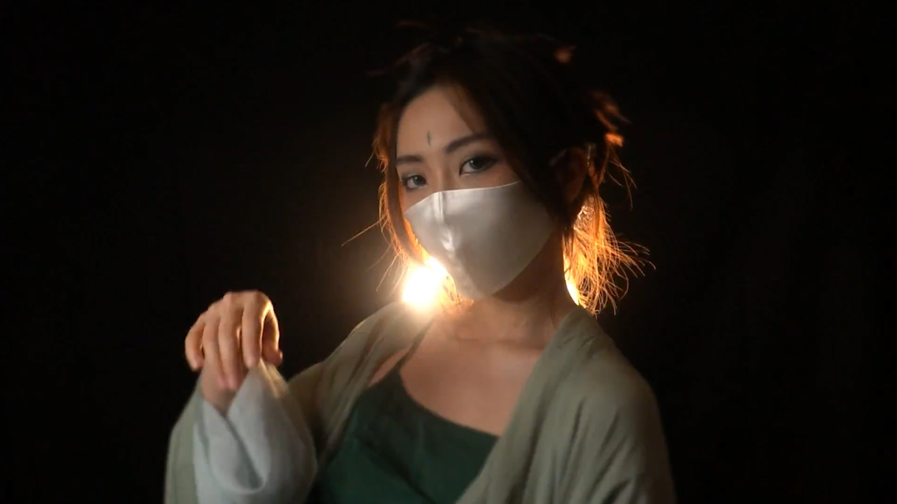 亚洲在成人网在线看