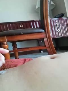 成人亚洲色欲色一欲WWW