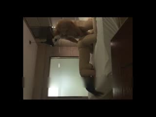 久久久久久久国产精品