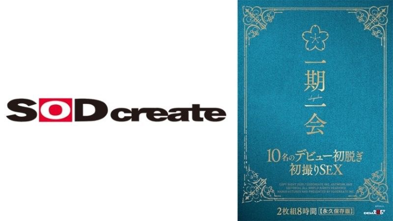 久久亚洲欧美日本精品-国产卡一卡二卡三卡四卡视频 - 97视频网亚洲精品高清久久